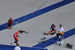 leichtathletik-wm  047
